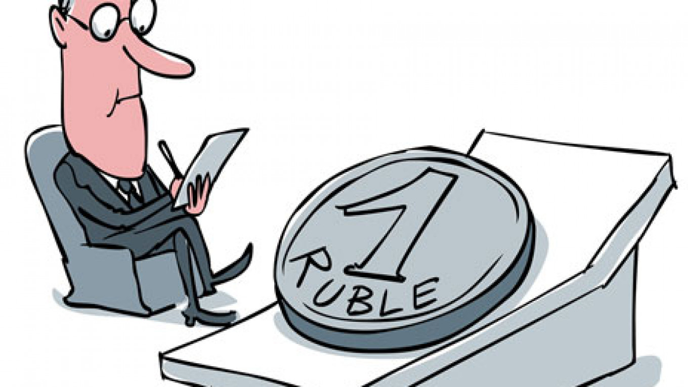 1360x765 is russia heading for a new crisis