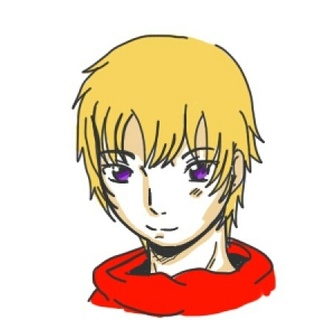 320x320 it'russia, heh no it is a moscow u