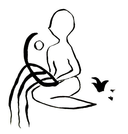 493x514 Russia Homo Narrans