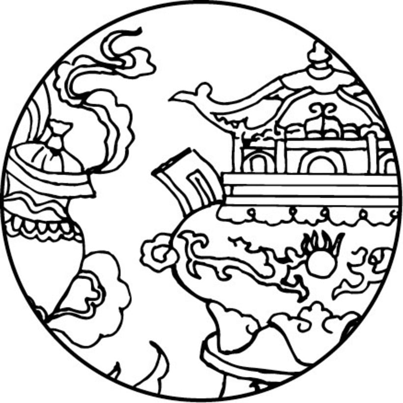 820x820 Russian Sayings It's All Chinese To Me Brics Business Magazine