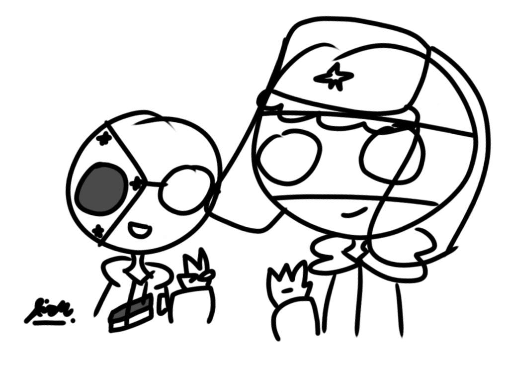 1024x738 Russia And Phil