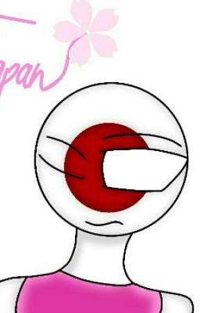 288x450 Country Humans Drawing