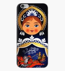 210x230 Russian Doll Drawing Gifts Merchandise Redbubble
