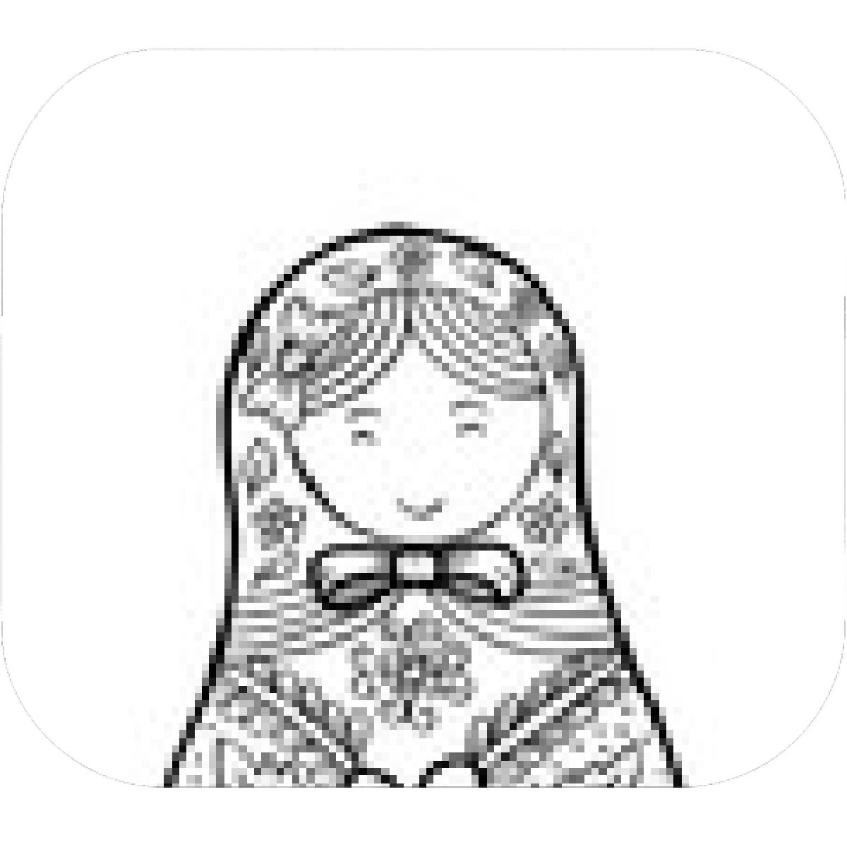 1200x1200 Designs Mein Mousepad Design Mousepad Selbst Designen