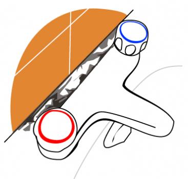 367x350 how to deal with mould and rust build