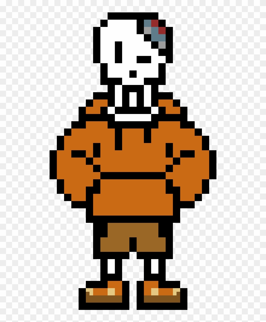 880x1065 rust swap papyrus