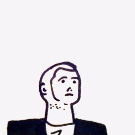 272x272 The Rust Learner On Twitter Tech Bros Computers Make