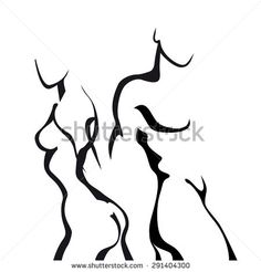 236x246 Best Home Sweet Home Images In Apartment Ideas, Rustic