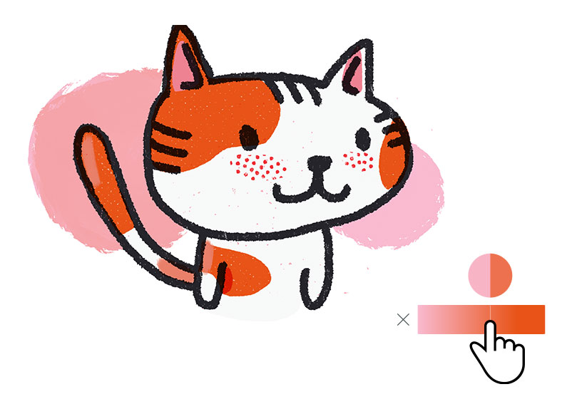 809x567 Tayasui Sketches Pro Features