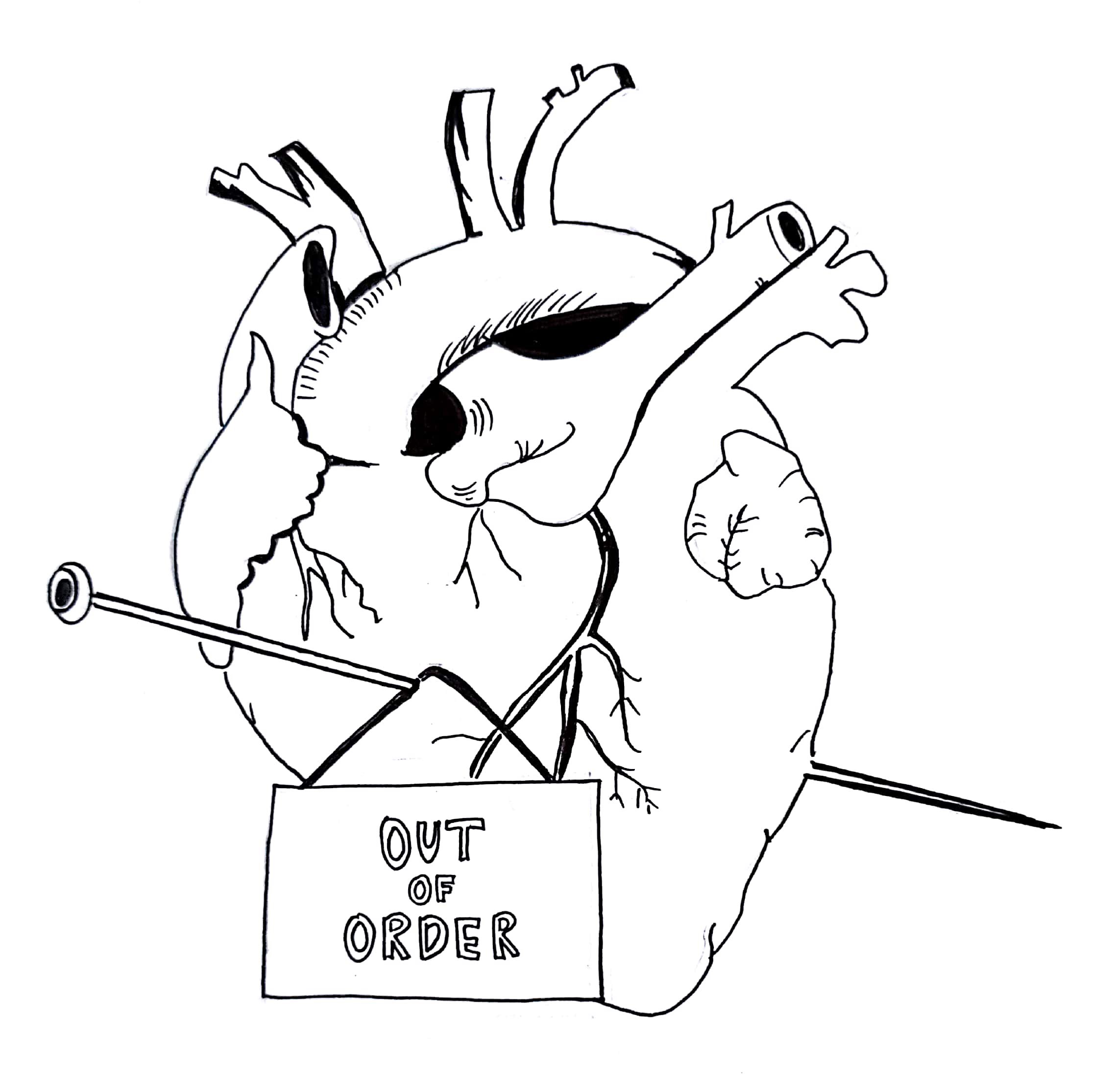 2280x2228 Penillustration