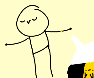 300x250 Rustic Pocket Watch