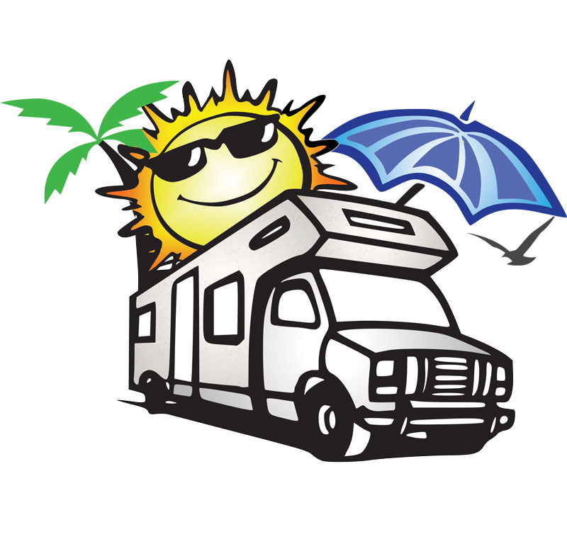 800x761 campers inn rv park