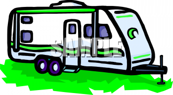 350x192 Collection Of Free Dutchmen Clipart Camper Download On Ui Ex