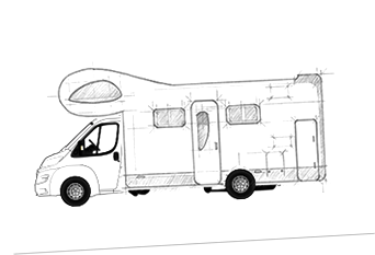 342x233 High Technology And The Best Engines For Your Fiat Ducato Camper