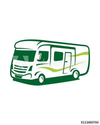 400x500 Rv Simple Drawing