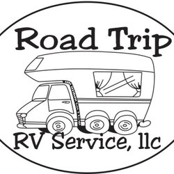 250x250 Road Trip Rv Service