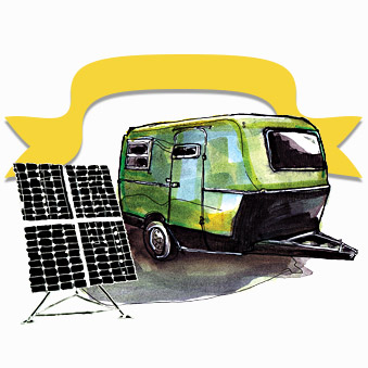 339x339 Solar Battery Calculations For Rvs, Tiny Homes Cabins