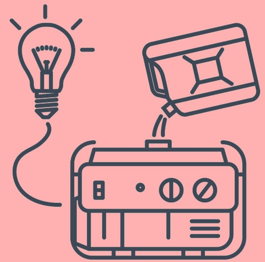 542x536 tnt rv generator services