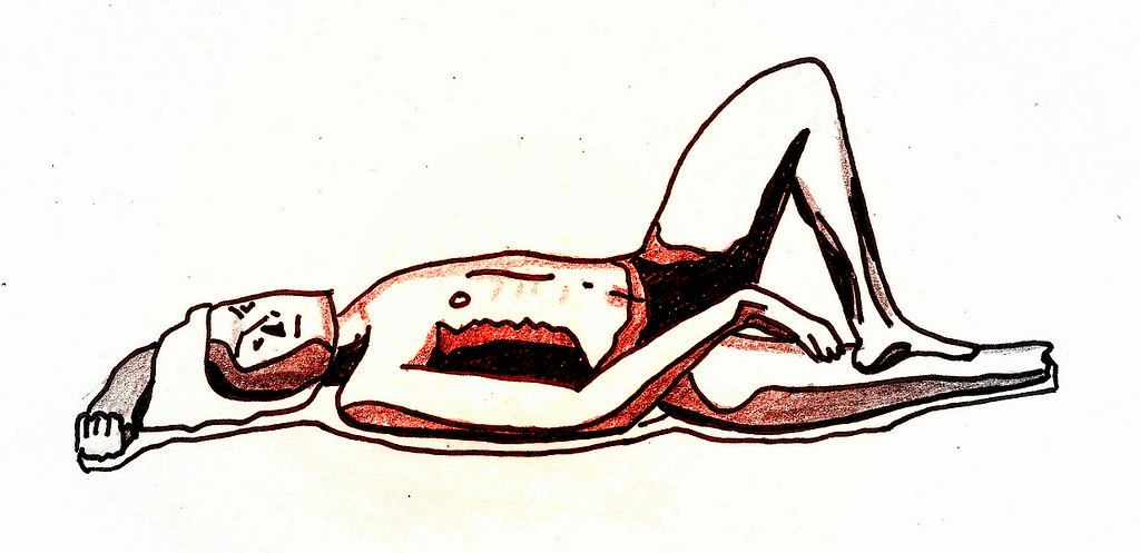 1024x497 The World's Newest Photos