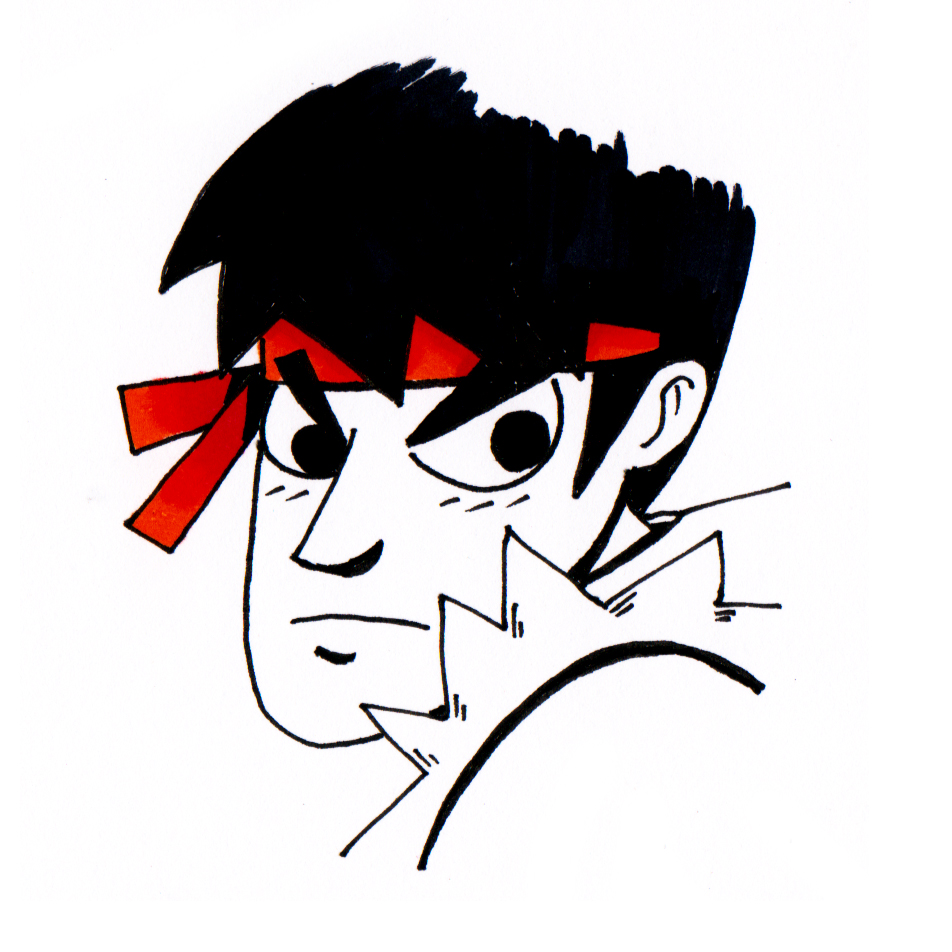 952x952 Ryu Markwitz