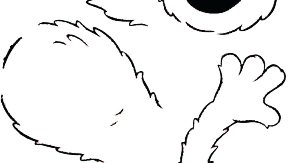 960x544 Ryu Coloring Pages Ninja Evil Ryu Coloring Pages