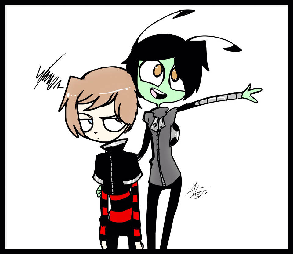 960x832 Ryu And Code