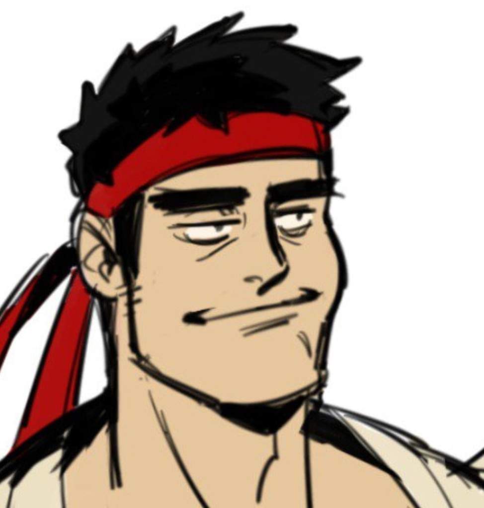 974x1024 Talk Is Cheap