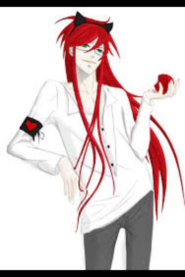 640x960 My Bff Ryu!!!! Anime Amino