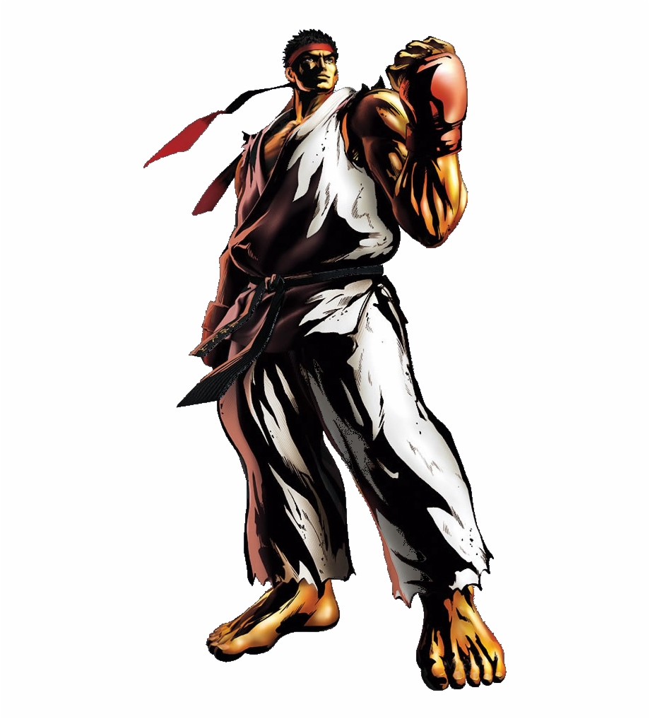 920x1017 Battle Of The Brothers