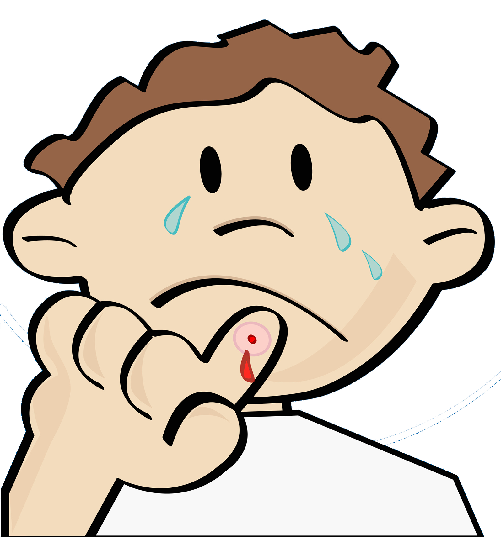 1596x1713 Collection Of Free Child's Drawing Nose Download On Ui Ex