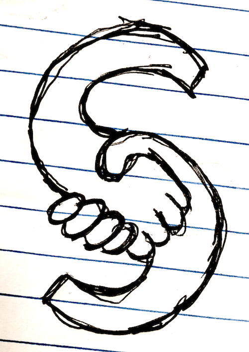 500x706 Designing A For The Digital Age The Birdbassador Medium