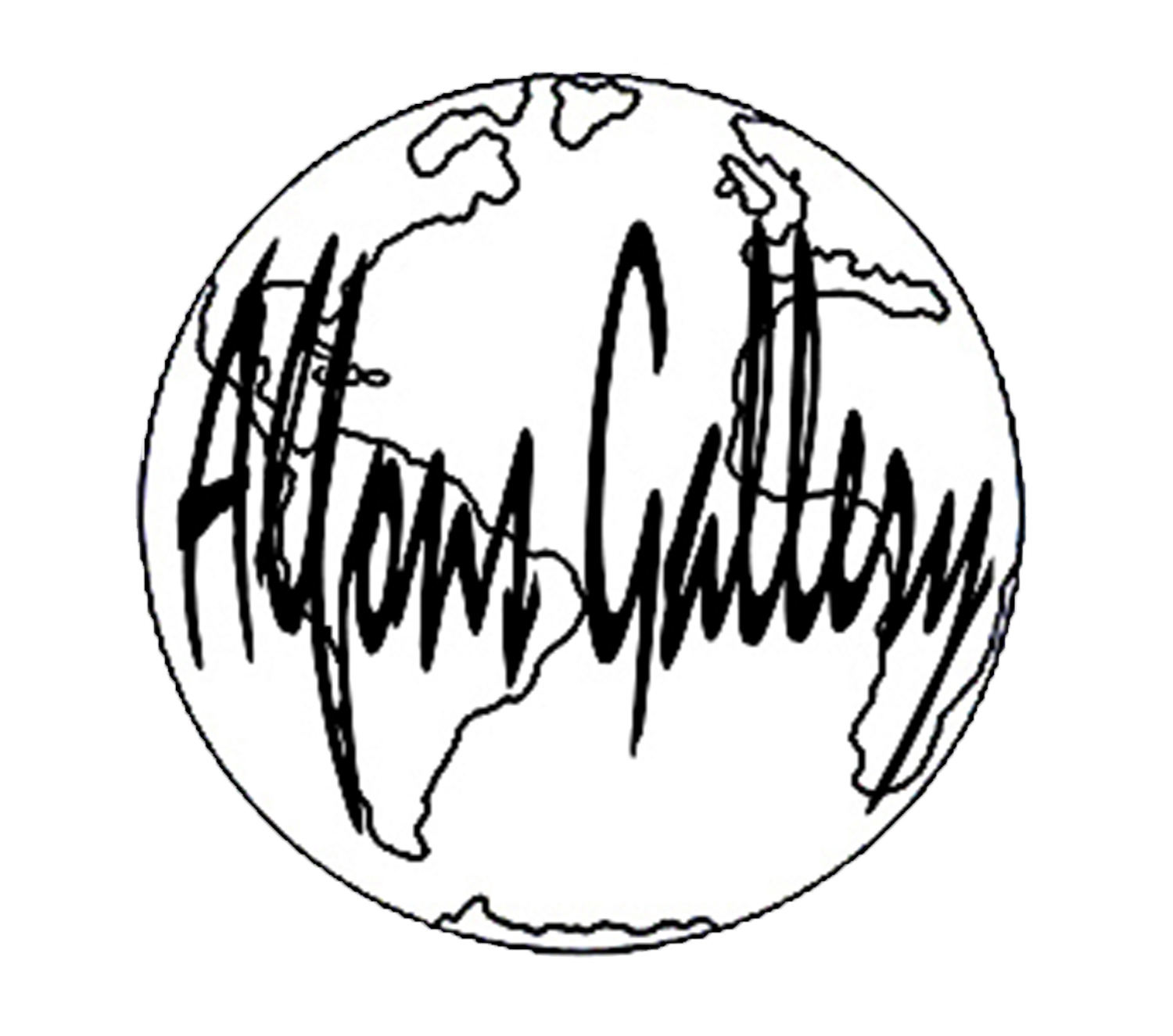 1500x1325 current exhibit