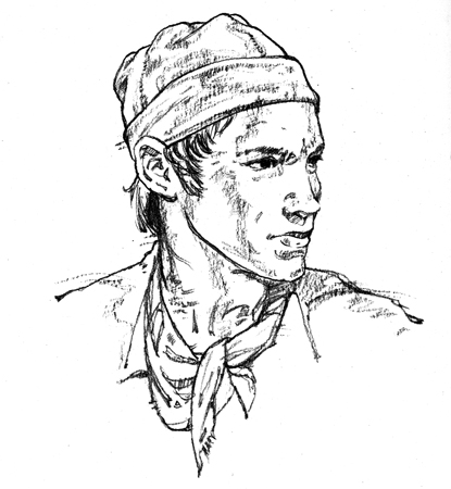 415x450 john shields discovering lewis clark