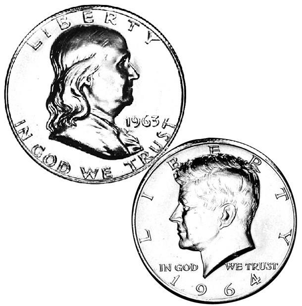 610x618 Manual Featured Rotation List Mount Vernon Coin