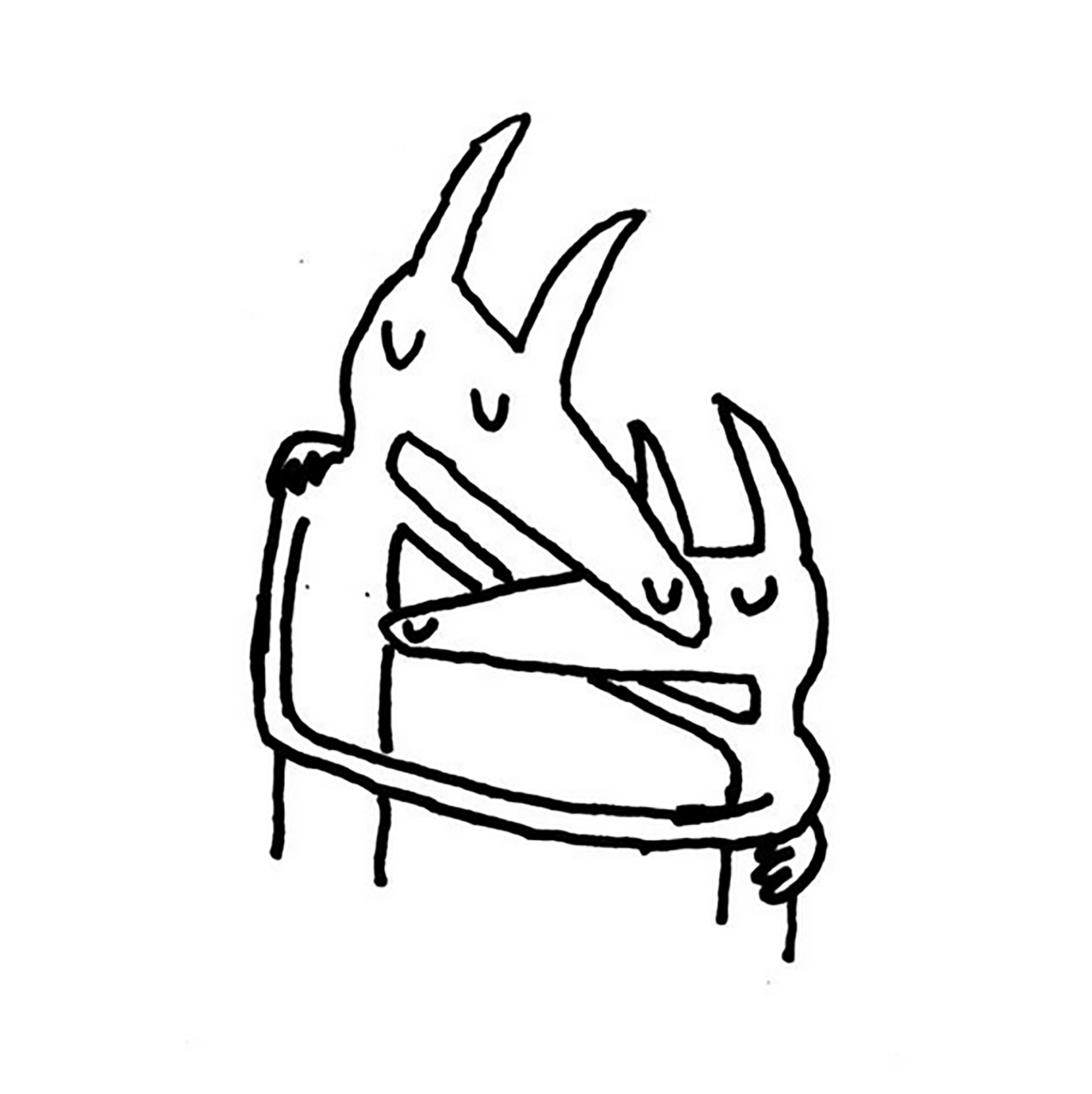 2367x2371 News Categories