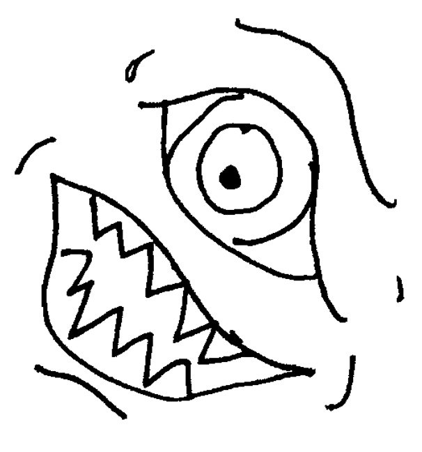 606x648 Sacagawea, Slim Gene, And Me Celebrity Handshake