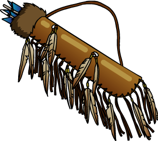 313x280 sacagawea american, bioraphies, expedition, history, journey