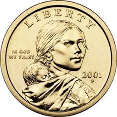 236x236 best sacagawea images american history, us history, american