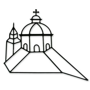 310x310 Murale En Marque