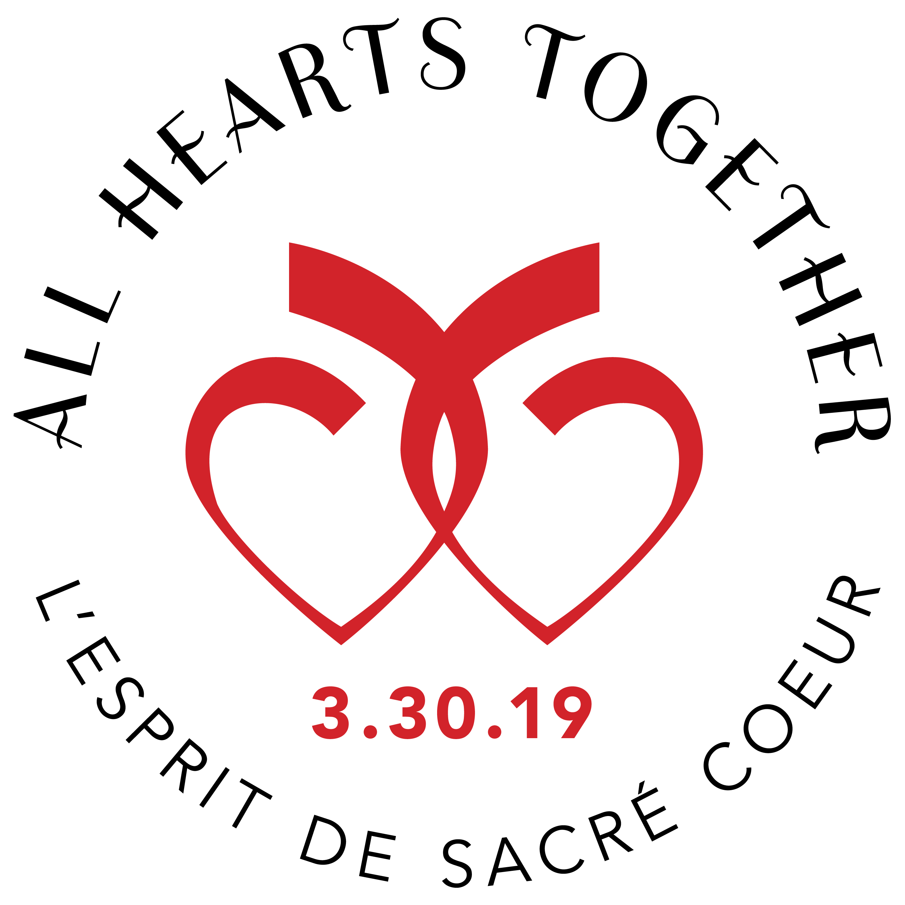 2940x2940 L'esprit Dance Ready