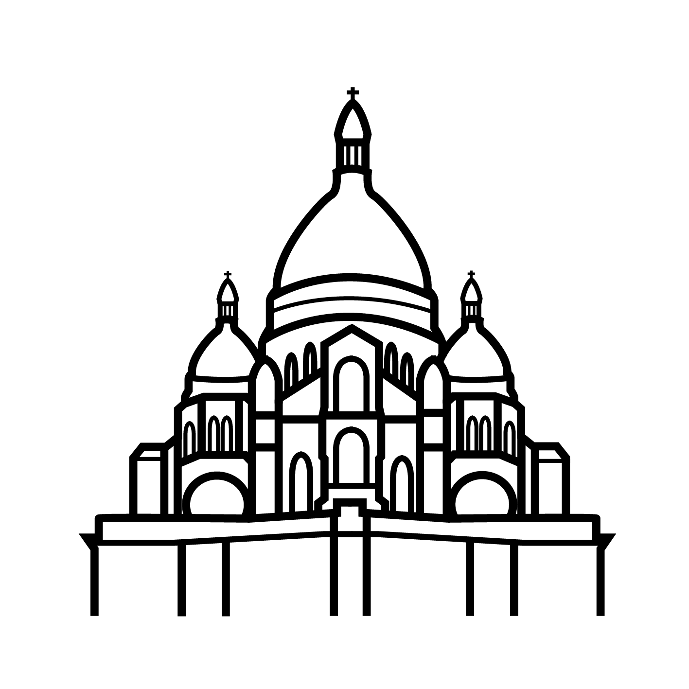 1417x1417 My Icon Story