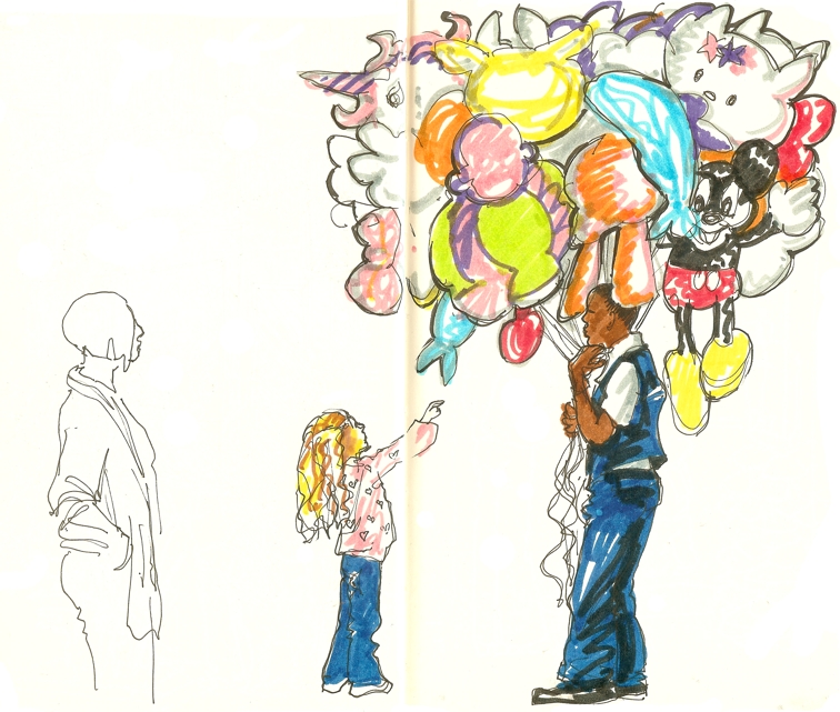 756x641 sketchcrawl johannesburg urban sketchers