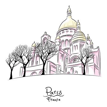 360x360 Pembroke Welsh Corgi In Gold Crown Laptop Sleeve