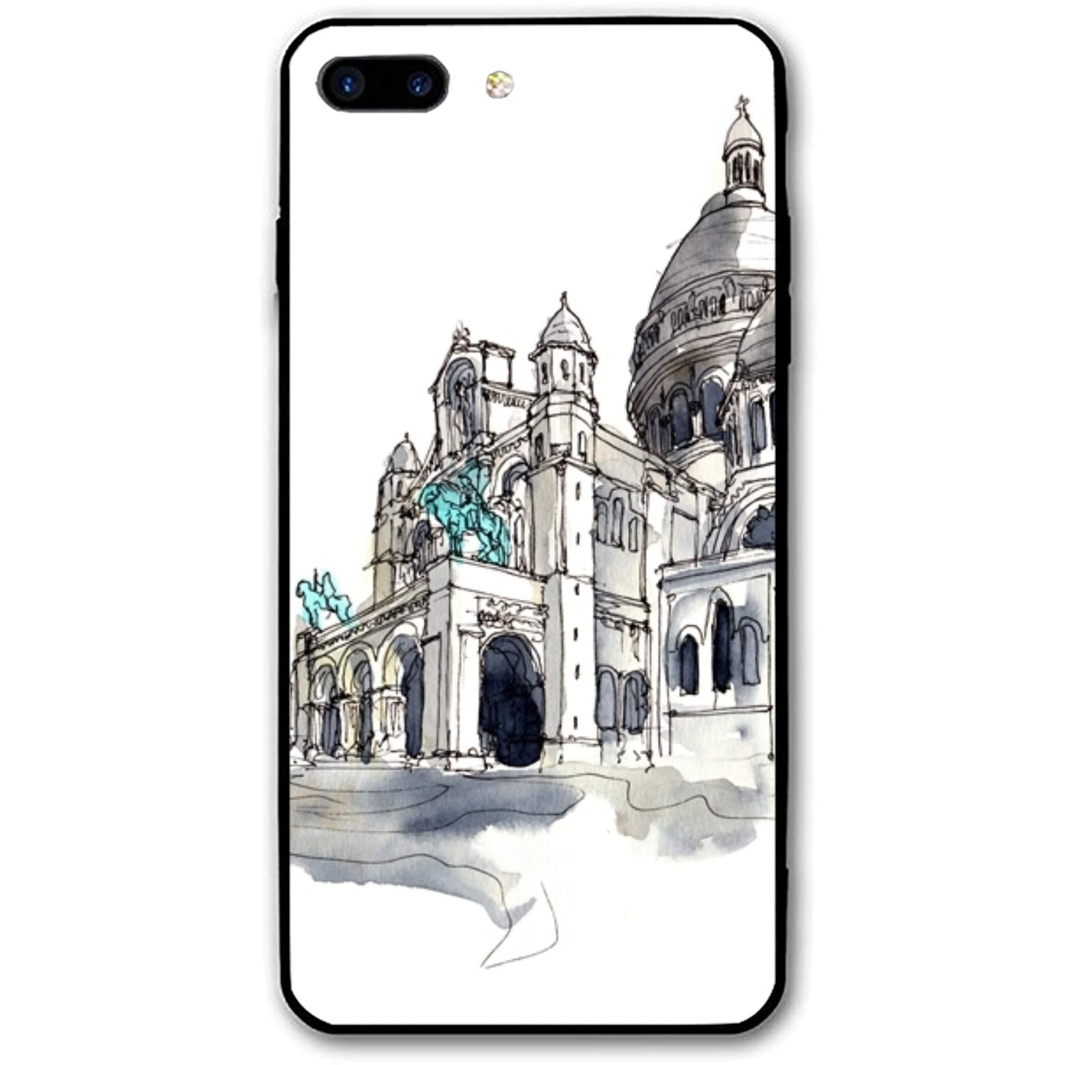 1500x1500 compatible iphone plus case,iphone plus case sacre