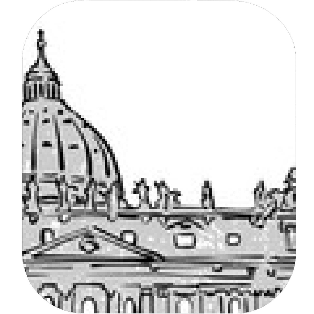 1200x1200 Designs Mein Mousepad Design Mousepad Selbst Designen