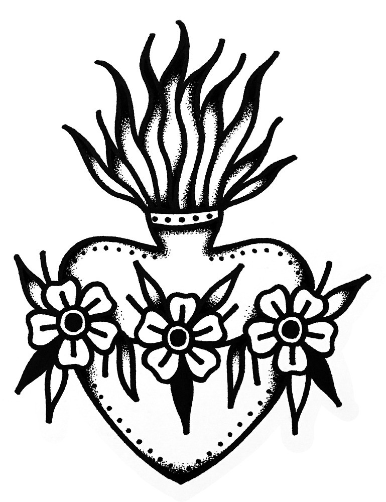 769x1000 Sacred Heart