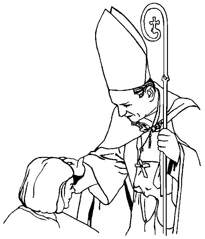 653x760 Confirmation Sacred Heart Parish