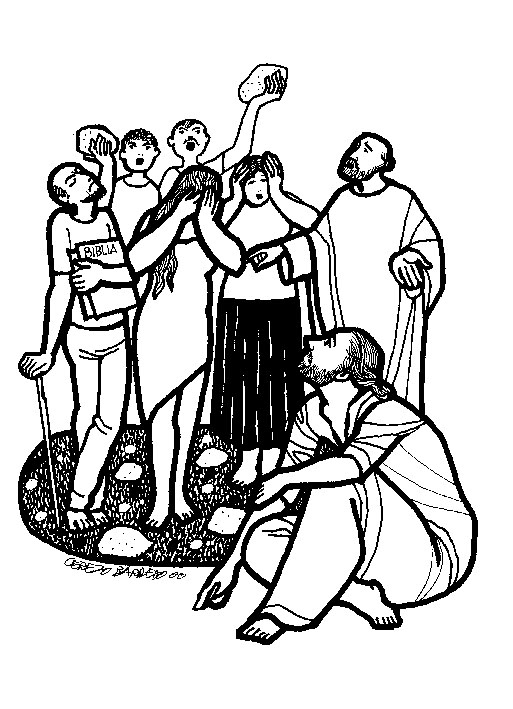 513x709 Sacred Heart Of Jesus Clipart