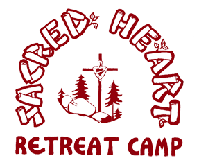 287x241 Sisters Of The Society Devoted To The Sacred Heart God Has