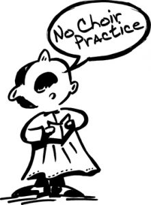221x300 Nochoirpractice